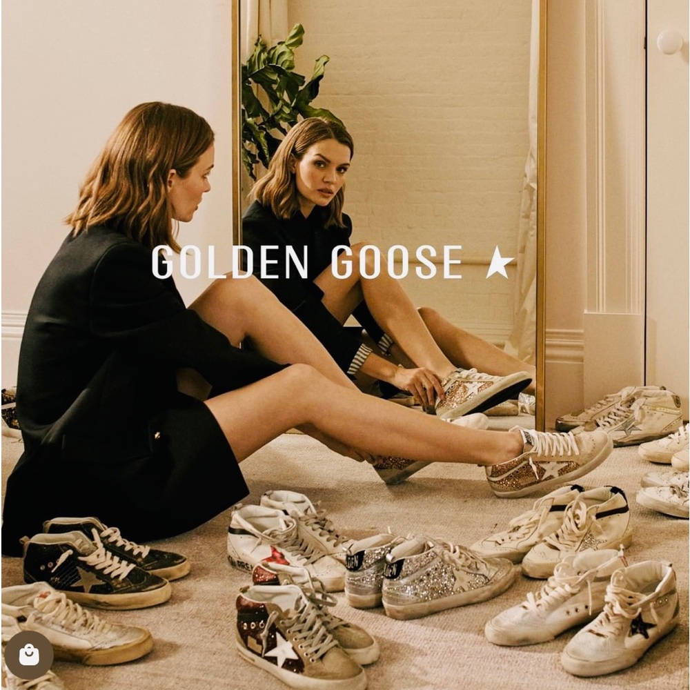 Shoe Lovers 👠 - Picture 2 of 5